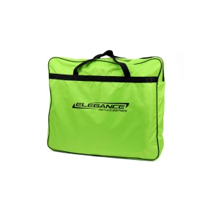 Formax Juvelnic cauciucat patrat 55x45cm - Img 2