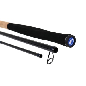 Formax - Lanseta Elegance Pro NG Feeder 3,90m 120g - Img 3