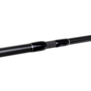 Formax - Lanseta Flame NG Spin 2,10m 10-40g - Img 5