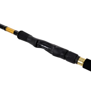 Formax - Lanseta Metalim Spin 2,70m 15-50g - Img 3
