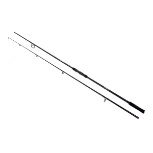 Formax - Lanseta Shadow NG Carp 3,90m 3,5lbs 2trs - Img 2