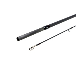 Formax Lanseta VISAGE AIR SPIN 2.21m 5-21g - Img 2