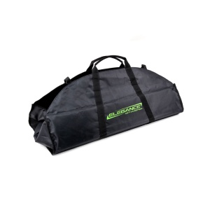Formax Saltea receptie 85x40cm - Img 2