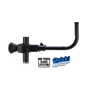 Formax Suport juvelnic 20cm