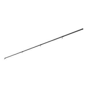 Formax Tronson portvarf Accela Distance Feeder 3.90m 150g.