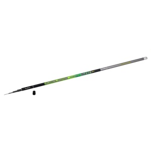 Formax - Varga Cyclone Pole 5,00m 5-25g