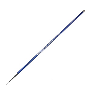 Formax - Varga Thunder NG 5,00m 0-20g