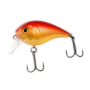 Formax Vobler Attack Chubby 38 culoare 84