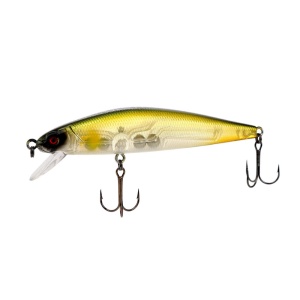 Formax Vobler Attack Dancer 90 culoare 72