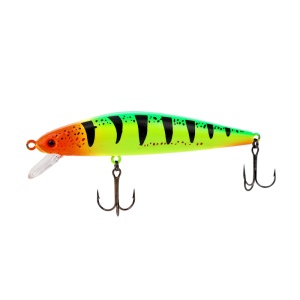Formax Vobler Attack Dancer 90 culoare 73