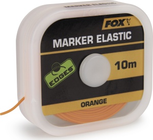 FOX Edges Marker Elastic, 10m - Img 2