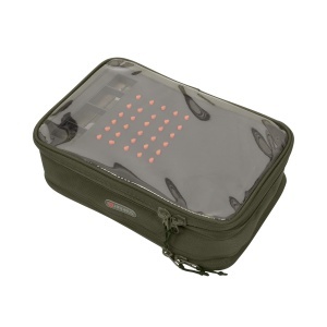 Geanta accesorii Trakker NXG Tackle & Rig Pouch - Img 3