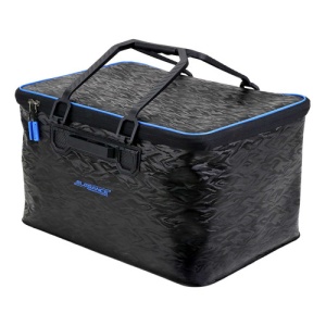 Geanta Formax Elegance Feeder Pro EVA Premium Bag, Large