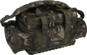 Geanta Fox Camolite Small Barrow Bag, 54x29x26cm - Img 1