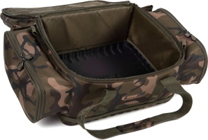 Geanta Fox Camolite Small Barrow Bag, 54x29x26cm - Img 2