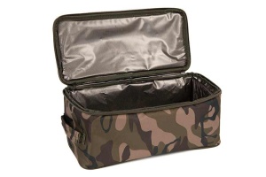 Geanta Frigorifica Fox Camolite Cool Bag, 39x18x14cm - Img 2