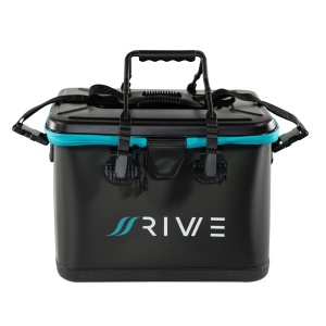Geanta Impermeabila Rive Hydro Bag 30l