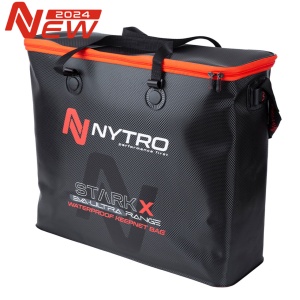 Geanta Juvelnic Nytro StarkX EVA Waterproof 60x52x30cm