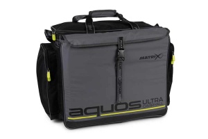 Geanta Matrix Aqous Ultra Carryall - Img 2