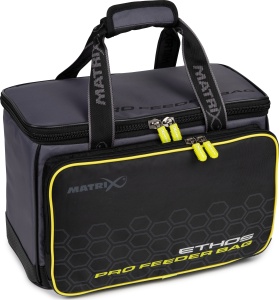 Geanta Matrix Ethos Feeder Case - Img 1