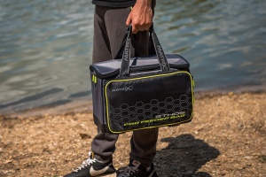 Geanta Matrix Ethos Feeder Case - Img 5