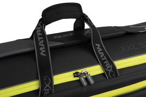 Geanta Matrix Horizon Storage Bag XXL 95x42x22cm - Img 3