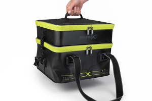 Geanta Matrix Horizon X Cool & Bait Storage - Img 6