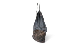 Geanta Nash Subterfuge Air Dry Bag 5kg