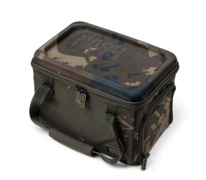 Geanta Nash Subterfuge Brew Kit Bag