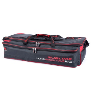Geanta Nytro Sublime Long Essentials Bag 90x33x20cm 59.4L