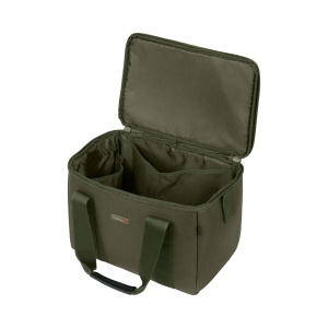 Geanta pentru vesela Trakker NXG Cookware Bag - Img 8
