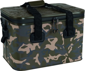 Geanta termoizolanta Fox Aquos Camolite Coolbag 20l - Img 1
