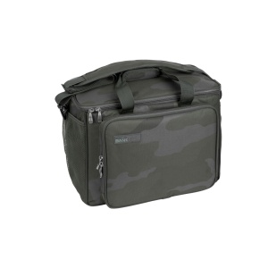 Geanta Termoizolanta Sonik Bank-Tek Cool Bag XL 44x34x32cm