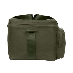 Geanta termoizolanta Trakker NXG Chilla Bag Large - Img 4