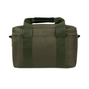 Geanta termoizolanta Trakker NXG Chilla Bag - Img 5