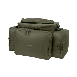 Geanta termoizolanta Trakker NXG Chilla Session Food Bag