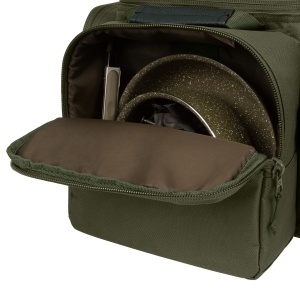 Geanta termoizolanta Trakker NXG Chilla Session Food Bag - Img 11