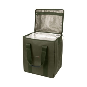 Geanta termoizolanta Trakker NXG Cool Bag XL - Img 6