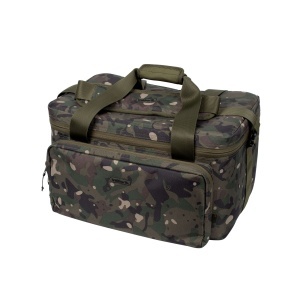 Geanta Trakker NXC Chilla Bag Large