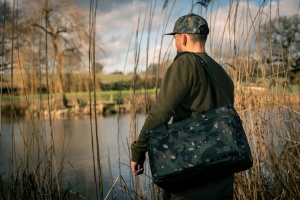 Geanta Trakker NXC Chilla Bag Large - Img 11