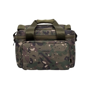 Geanta Trakker NXC Chilla Bag - Img 2