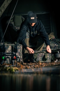 Geanta Trakker NXC Chilla Bag - Img 12