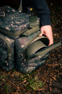 Geanta Trakker NXC Chilla Session Food Bag - Img 7