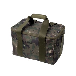 Geanta Trakker NXC Cook-R Bag - Img 4
