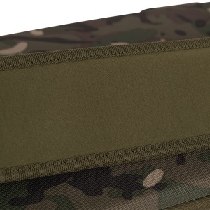 Geanta Trakker NXC Pro Carryall Large - Img 7