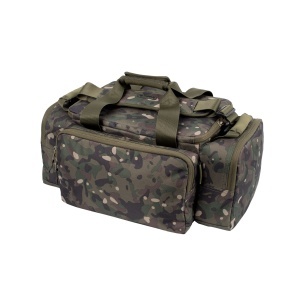 Geanta Trakker NXC Pro Carryall Medium - Img 8