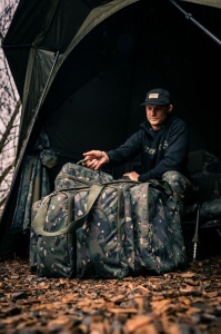 Geanta Trakker NXC Pro Carryall XL - Img 6