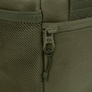 Geanta Trakker NXG Bait Bag - Img 6