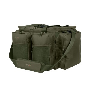 Geanta Trakker NXG Barrow Bag - Img 2