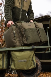 Geanta Trakker NXG Barrow Bag - Img 12